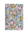Pocket Notebook | Abundance | Blank